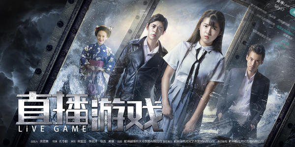 斯特森大学学生卡