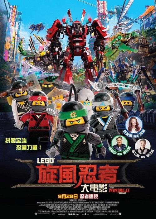 托福成绩单邮寄地址错了